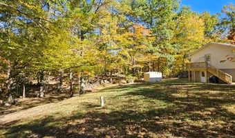 76 Winding Hill Dr 1, Alloway, NJ 07461