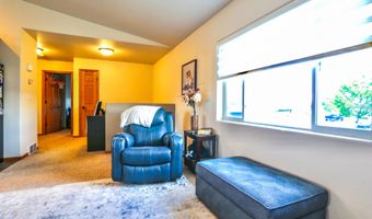 1202 SW 13th Ave, Aberdeen, SD 57401