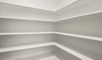 122 NW 152ND Ave, Beaverton, OR 97006