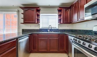 700 S Ardmore Ave 204, Los Angeles, CA 90005