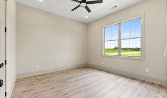 272 Community House Rd, Barnesville, GA 30204