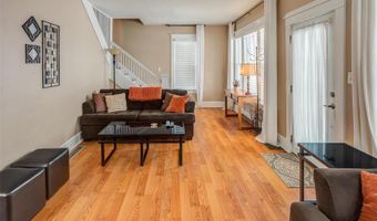1620 Clawson St, Alton, IL 62002