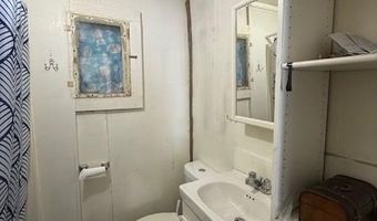 145 147 N 500 W, Blackfoot, ID 83221