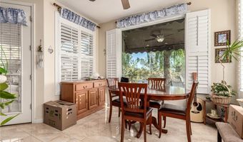 4952 Rivedro St, Las Vegas, NV 89135