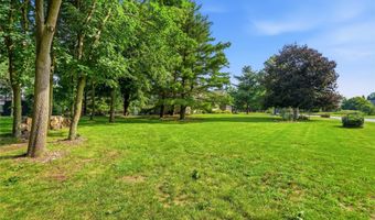 8256 NW 26th St, Ankeny, IA 50023