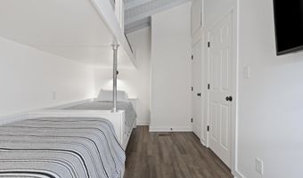 11046 New York St, Bay St. Louis, MS 39520