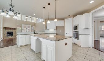 943 Abbott Ln, Allen, TX 75013