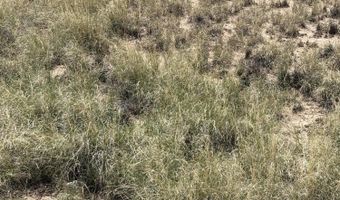 01 Wsmr P Route 7, Carrizozo, NM 88301