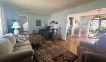 1511 Roosevelt Dr, Atlantic, IA 50022