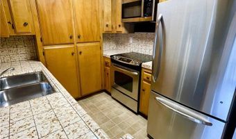 4432 Kansas St C, San Diego, CA 92116