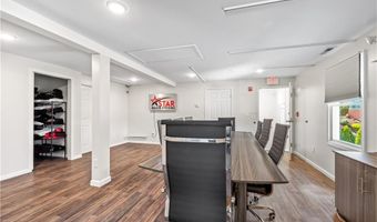 5670 Post Rd, East Greenwich, RI 02818