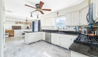 1782 County Rd 565, Alloway, NJ 07461