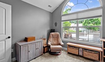 955 Bridge Crest Dr SE, Ada, MI 49301
