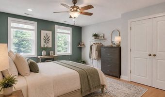 38 Concord Rd, Billerica, MA 01821