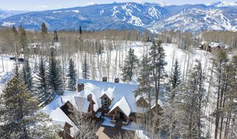 47 Woodviolet, Avon, CO 81620