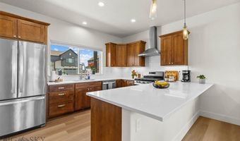 77 Horseshoe Loop, Bozeman, MT 59718