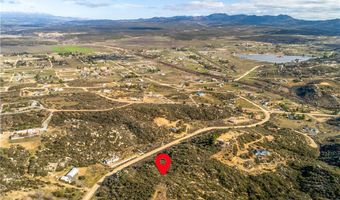 889 Forest Spgs, Aguanga, CA 92536