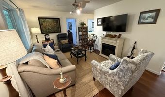 15486 Hemingway Dr, Abingdon, VA 24210