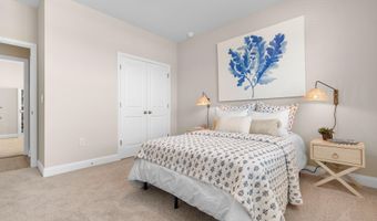 1296 Woodhouse Dr, Ash, NC 28420