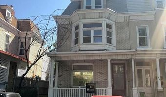 527 N 6th St, Allentown, PA 18102
