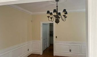 640 Belgrave, Tucker, GA 30084