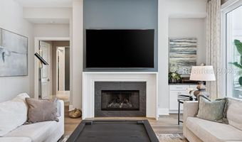 7 Spring Hill Ct, Bluffton, SC 29910