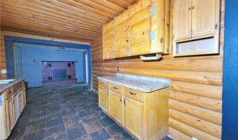 290 Bulger Rd, Alkol, WV 25501