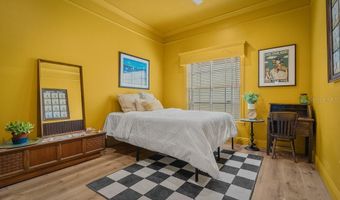 1557 OAK TREE Ct, Apopka, FL 32712