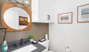 4011 Azure Ln, Addison, TX 75001