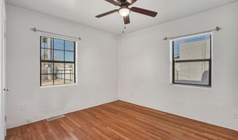 815 Girard Blvd NE, Albuquerque, NM 87106