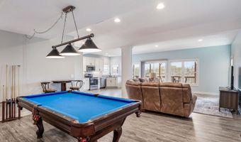 170 Lane 260B Crooked Lk, Angola, IN 46703