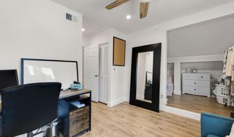 5757 Lake Lindero Dr, Agoura Hills, CA 91301