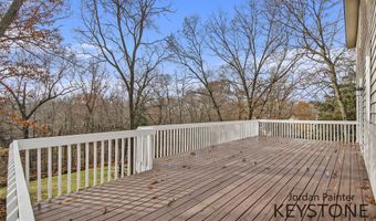 3673 Hunters Way Dr SE, Ada, MI 49301