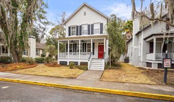 2677 Broad St, Beaufort, SC 29902