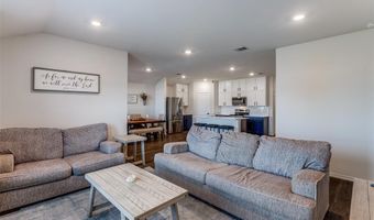 2212 Parsley Way, Anna, TX 75409