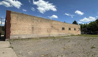 205 Pine, Amasa, MI 49903