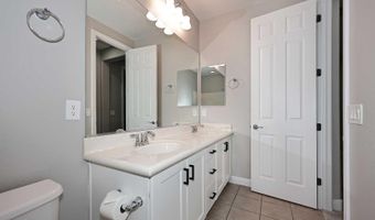 5645 E DESERT FOREST Trl, Cave Creek, AZ 85331