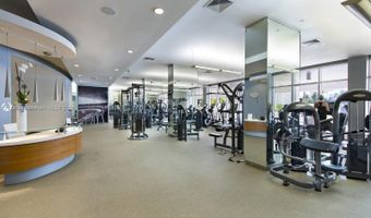 10275 Collins Ave 316, Bal Harbour, FL 33154