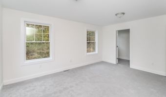 Lot 14 Pebble Court 14, Barrington, NH 03825