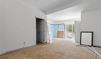 3540 Tarragon Dr, Decatur, GA 30034