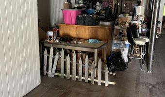 51 N Main St, Eureka, NV 89316