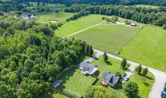 6775 Thomas Twin Oak, Baxter, TN 38544