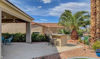 4134 Riva De Tierra Ln, Las Vegas, NV 89135