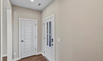 9336 Woodgate Cir, Alvaton, KY 42122