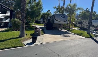 45525 Highway 79 Lot 58, Aguanga, CA 92536