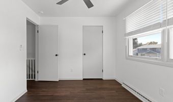 800 N HAWTHORNE Dr, Appleton, WI 54915
