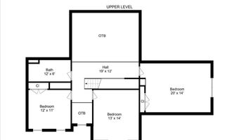 1457 GILBERT Rd, Arnold, MD 21012
