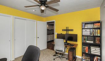 406 Faulkner Ct, Ames, IA 50014
