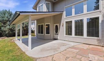 13145 W Telemark Ct, Boise, ID 83713