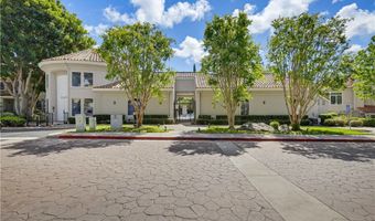 102 Cinnamon Teal, Aliso Viejo, CA 92656